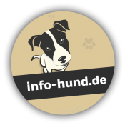 info-hund